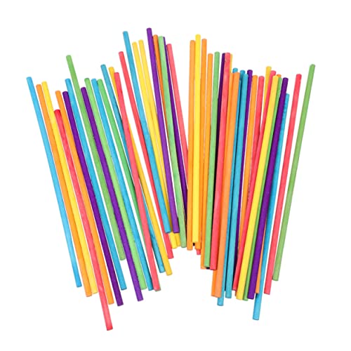 Totority 50ZbgؐʐFYXeBbN cy ŊyANZT[ YpwKc[