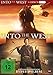 Into the West (DVD)