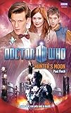 Hunter's Moon (Doctor Who)