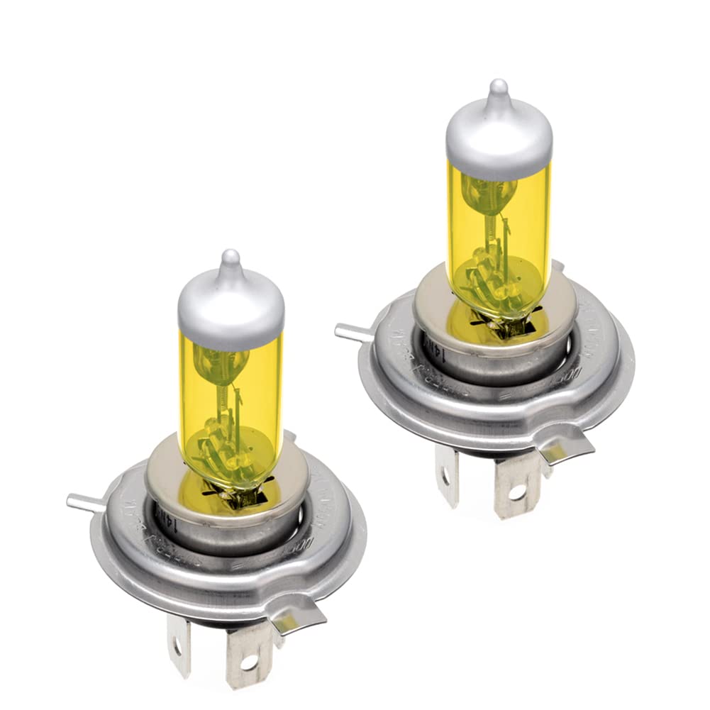 Amazon.co.jp: 【Amazon.co.jp 限定】M's Basic by IPF ヘッドライト