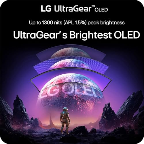 Image of LG 39 inch Ultragear OLED WQHD 240Hz 800R Curved Gaming Monitor Bundle with Microsoft Wireless Controller, Elite Suite 18, 2X HDMI Cable and Deco Gear CPS 26 Month Protection Pack (Beach-CPS- 26M1000)