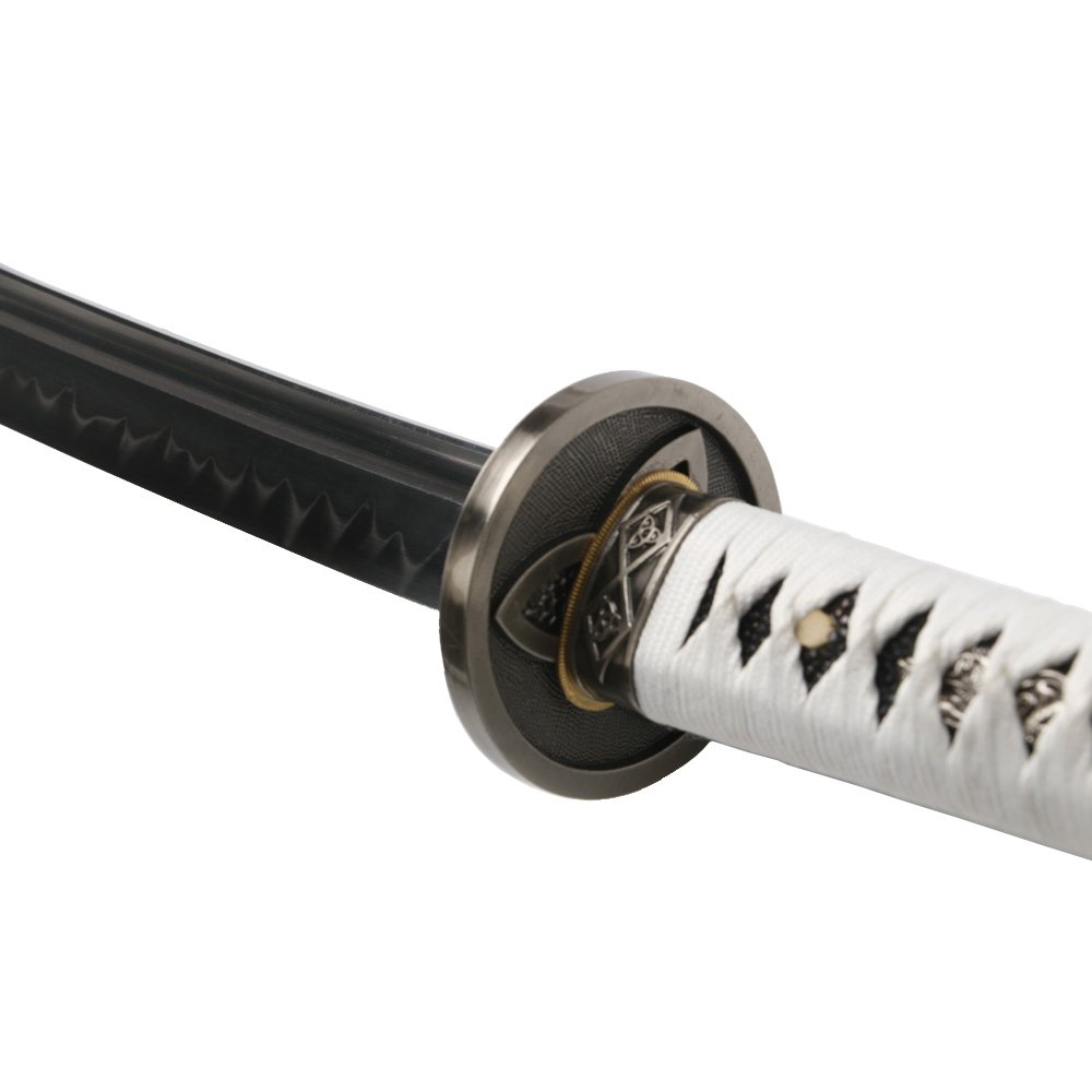 siwode Michonne's Katana Walking Dead 101,6 cm