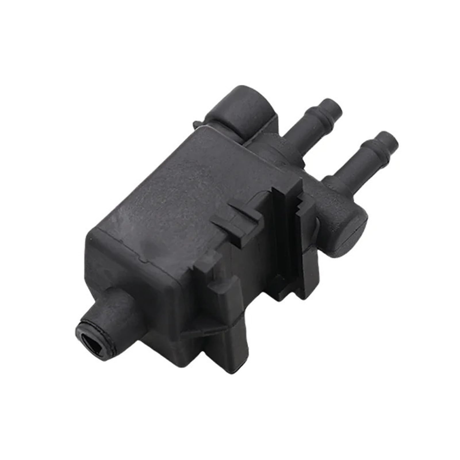 Cbfmfvfror 1Pc Vapor Canister Purge Valve Solenoid 911-072 1997201 1997210 01997201 01997210, Fit For Buick Fit For Chevrolet 911072 Cp208