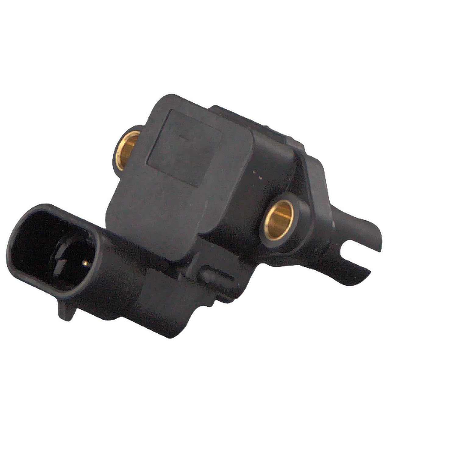 Febi bilstein 30860 Capteur, pression du tuyau d'admission