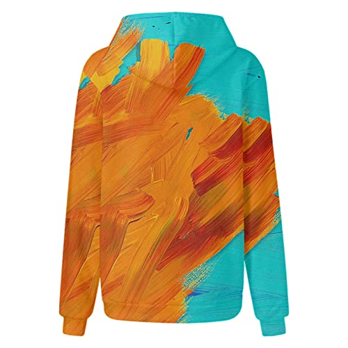Oversized-Hoodies-for-Women-2023-Fashion-Fall-Fleece-Sweatshirts-Tie-Dye-Long-Sleeve-Drawstring-Hooded-Pullover 51baw4q R2L