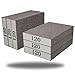 120 Grit Sandpaper
