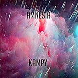Amnesia