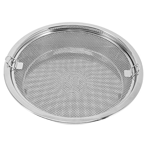 Zynphancer XeX؂g[ AgO̐tɕ֗ȑ@\T[rOv[g