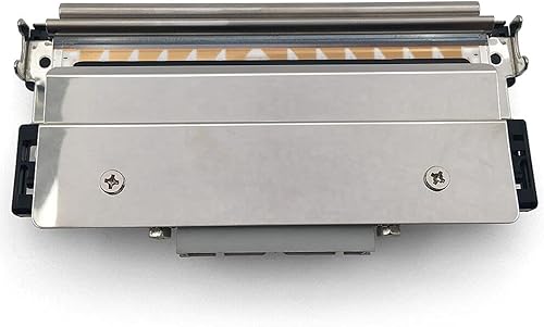 PARTS 141-000044-962 Cabezal de impresión para impresora térmica Intermec EasyCoder PD41 PD42 200dpi