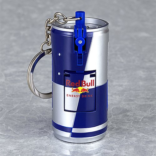 Amazon | Red Bull Air Race transforming mini plane ノン