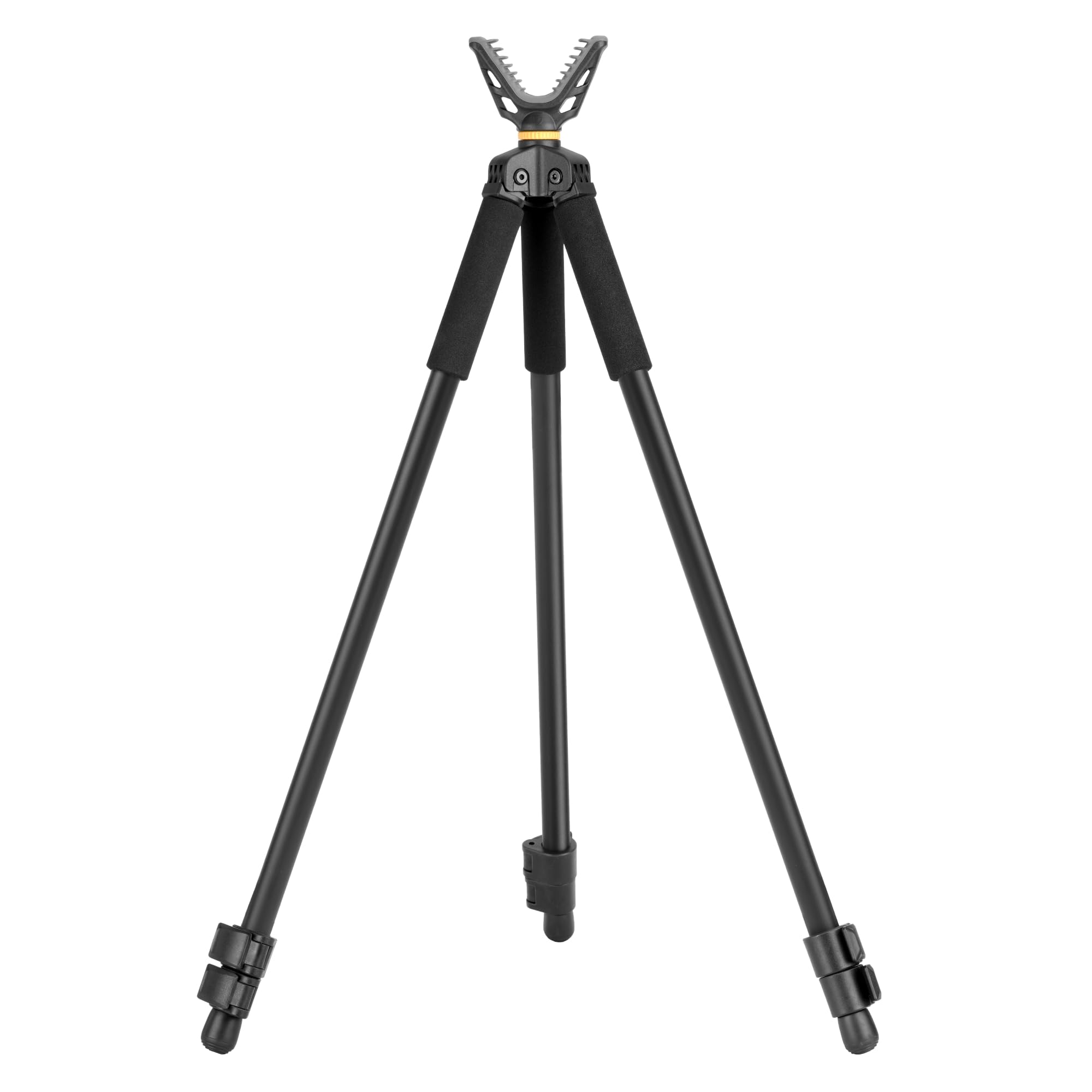 Vanguard Scout T62 A Schießstock