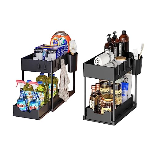 amazon.ae Best Sellers The best items in Kitchen Storage