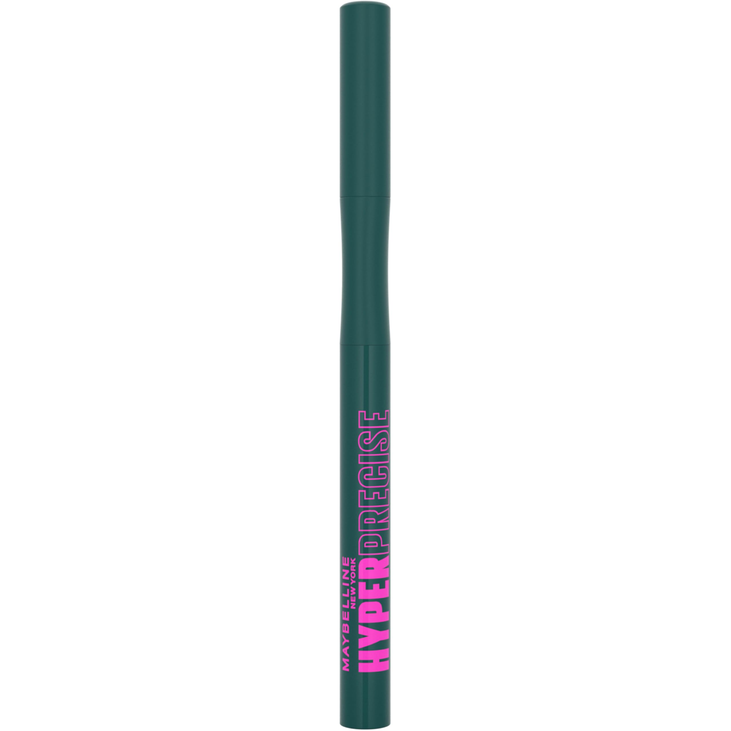 Maybelline New York Hyper Precise All Day Eyeliner- 730 Jungle