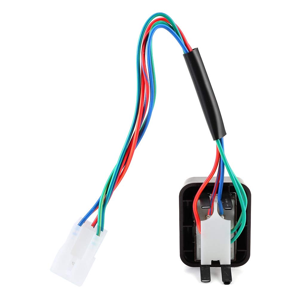 なう9 Amazon.co.jp: 車用パワーウィンドウスイッチ トヨタ日野 700