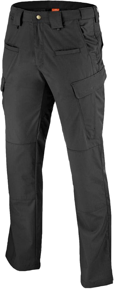Pentagon aris tac pants Clearance