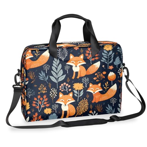 Bolsa para portátil 16 pulgadas slim unisex miniatura 1