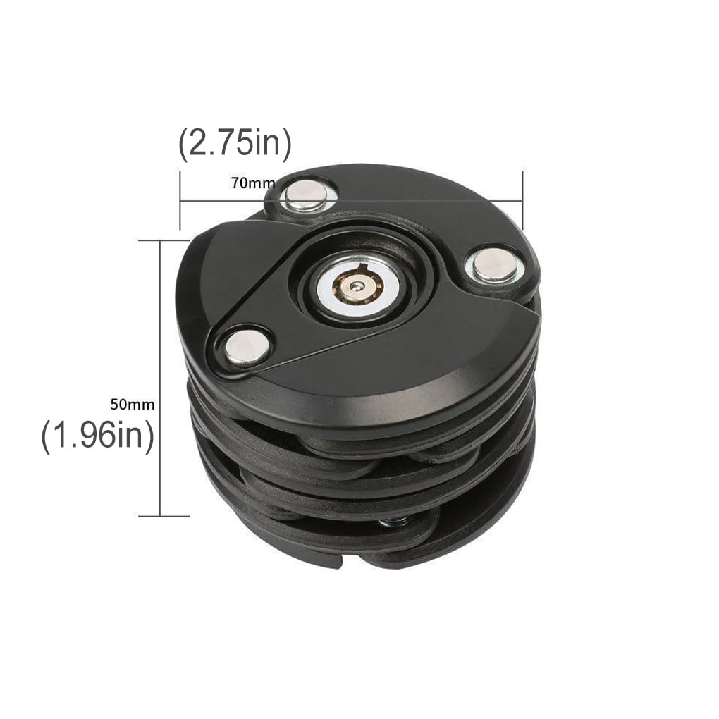 PHARE DROIT RENAULT VELSATIS PH2 05-09 7701061799
