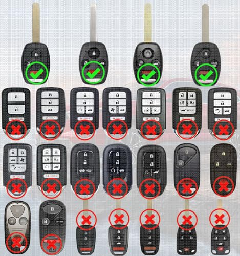 Pinochi CR1616 Key Fob Battery