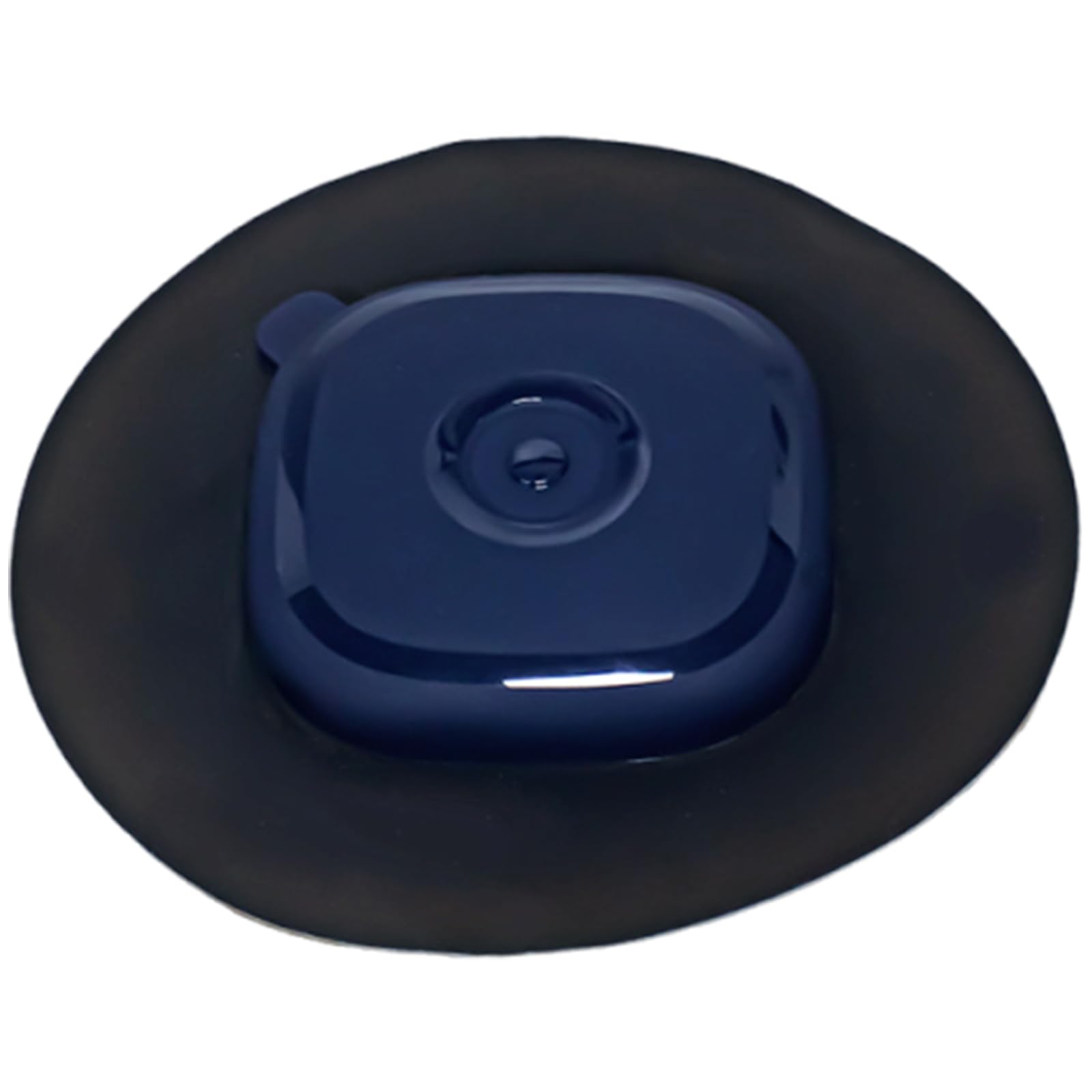 Skin Covers for Adhesive Covers Scratchproof Housing Shell Protective Case Flexible Sleeve Lightweight Case