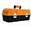 Product Photo 6