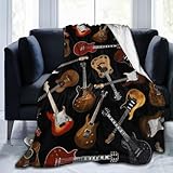 Music Musical Guitar...image