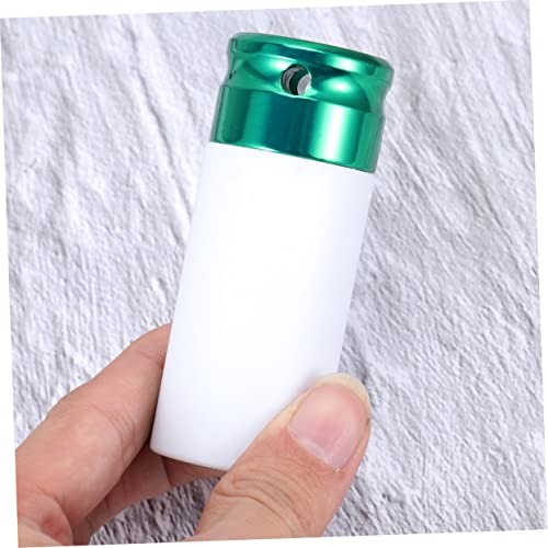 Plafope 5Pc Set Extractor Car Kits Adaptador Damaged Bolt Extractor Damaged Nut Extractor Bolt Nut Remover Socket Set Hex Nuts Suite Sleeve Car Socket Set Car Nut Repair Car Nut Removal #TOP6