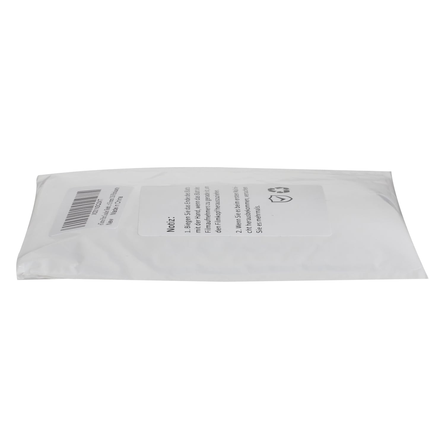 eTone Film Leader Retriever Film Picker Extractor 35 mm/135