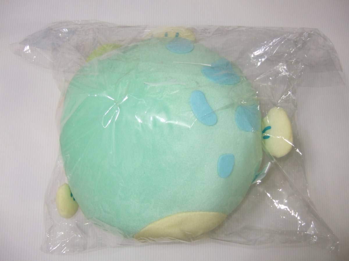 Amazon.co.jp: 海響館×さくらももこ コラボ商品 下関 しものせき 