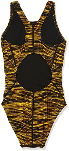 Image of TYR Womens Durafast Elite Maxfit Swimsuit
