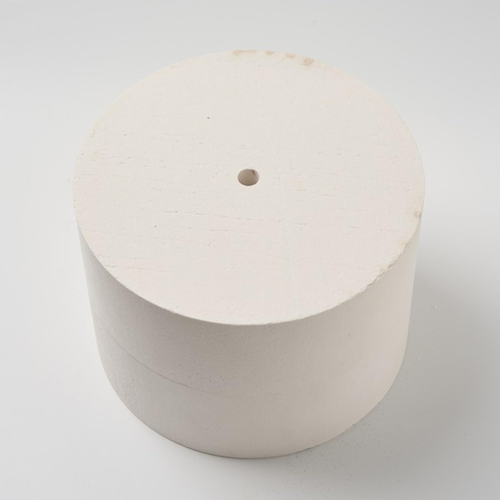 Professionelle Mikrowellenherde, Keramik-Tonöfen für effizientes Schmelzen von Glas und Schmuckdesign, Keramik-Ton