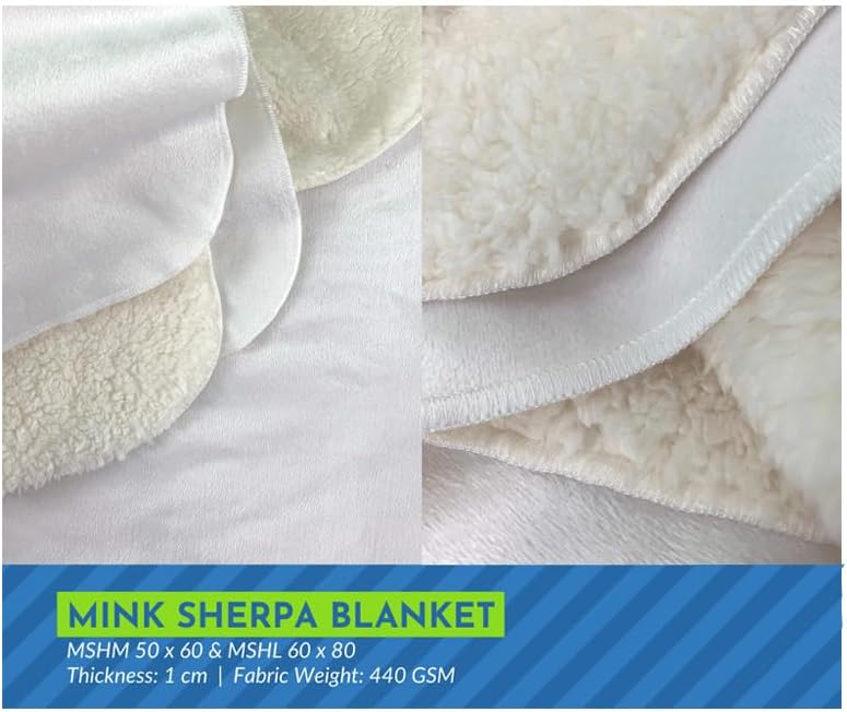 Miniatura 6 de S90754 - Manta de vellón personalizada con nombre para mi hija, I Love You to The Moon and Back, Follow Your Dream Believe in Yourself, manta de