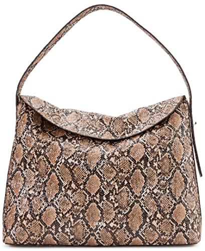 Image of DKNY Women's Tania Hobo Bag