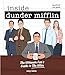 Inside Dunder Mifflin: The Ultimate Fan's Guide to The Office