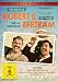 Produktbild Robert & Bertram - Willy auf Sondermission