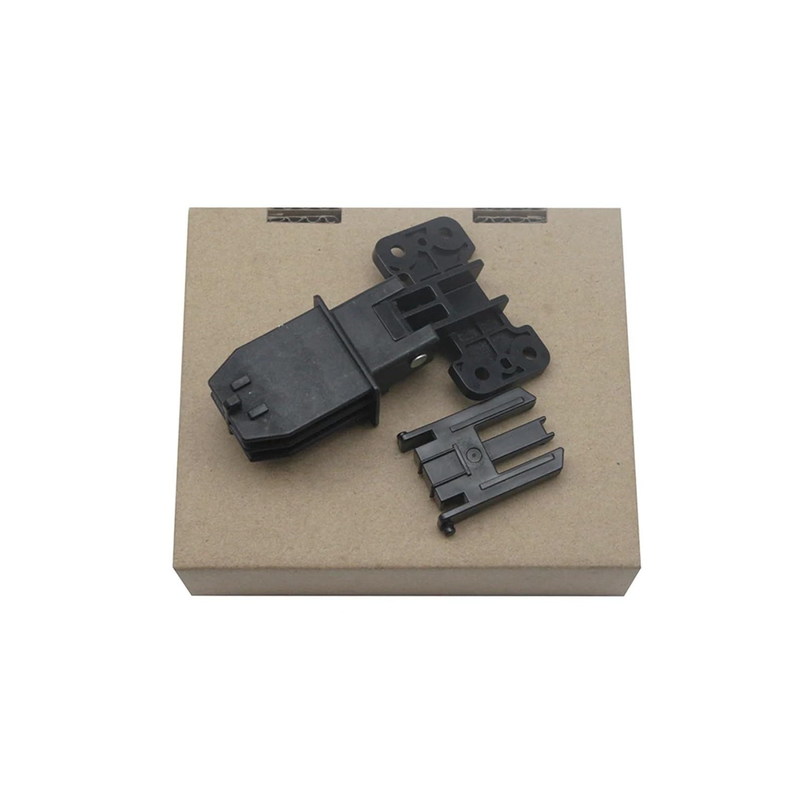 FE4-1344 Cerniera ADF, compatibile con Canon, MF215 MF216 MF223 MF226 | Cerniera ADF dell'alimentatore documenti FE4-1344 Parte di ricambio for apparecchiature di stampa(MF4450)