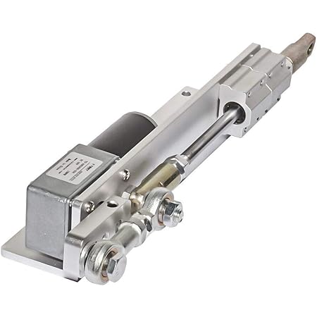 Amazon Co Jp Dcモーター 直流電動機 Diy減速モーター 往復運動 金属製 高耐久性 おもちゃ用 レンチ付き ストローク選ぶ 12v 16rpm Diy 工具 ガーデン Amazon Co Jp Dcモーター 直流電動機 Diy減速モーター 往復運動 金属製 高耐久性 おもちゃ用 レンチ付き ストローク選ぶ 12v 16rpm Diy 工具 ガーデン