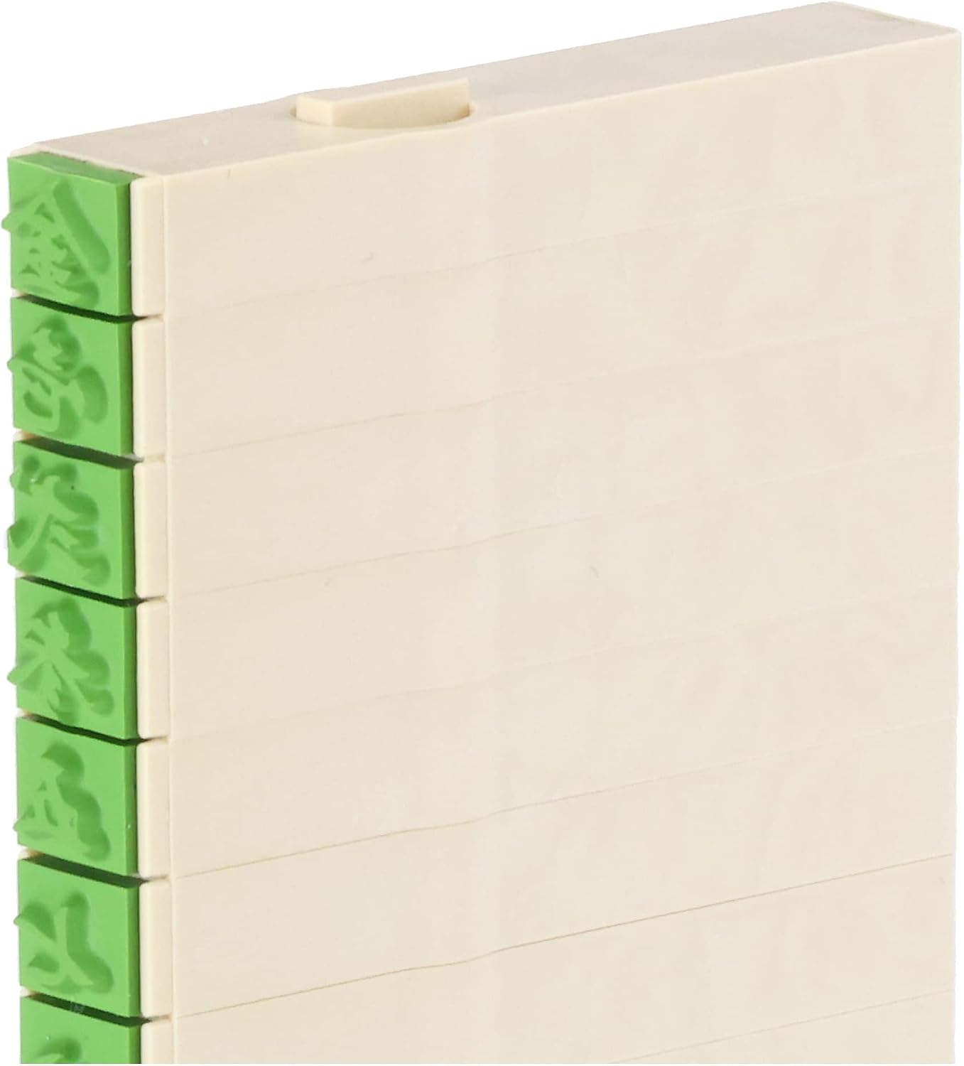 Sanby EN-NS01 Joint-Type Endless Stamp Noshi Marking