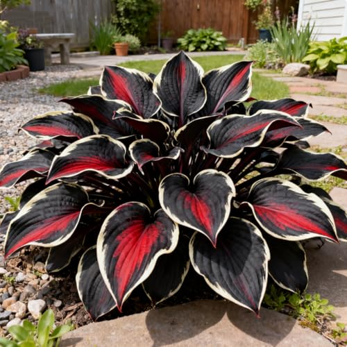 Narciso, rizomas de Narciso, Perennes resistentes, Rizomas de jardín perennes, Narcisosraro adecuado para cultivar en el jardín-g-8 Rizomas