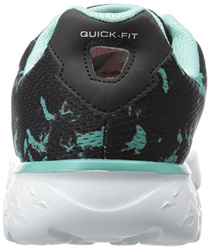 Skechers Performance 14352_BKAQ