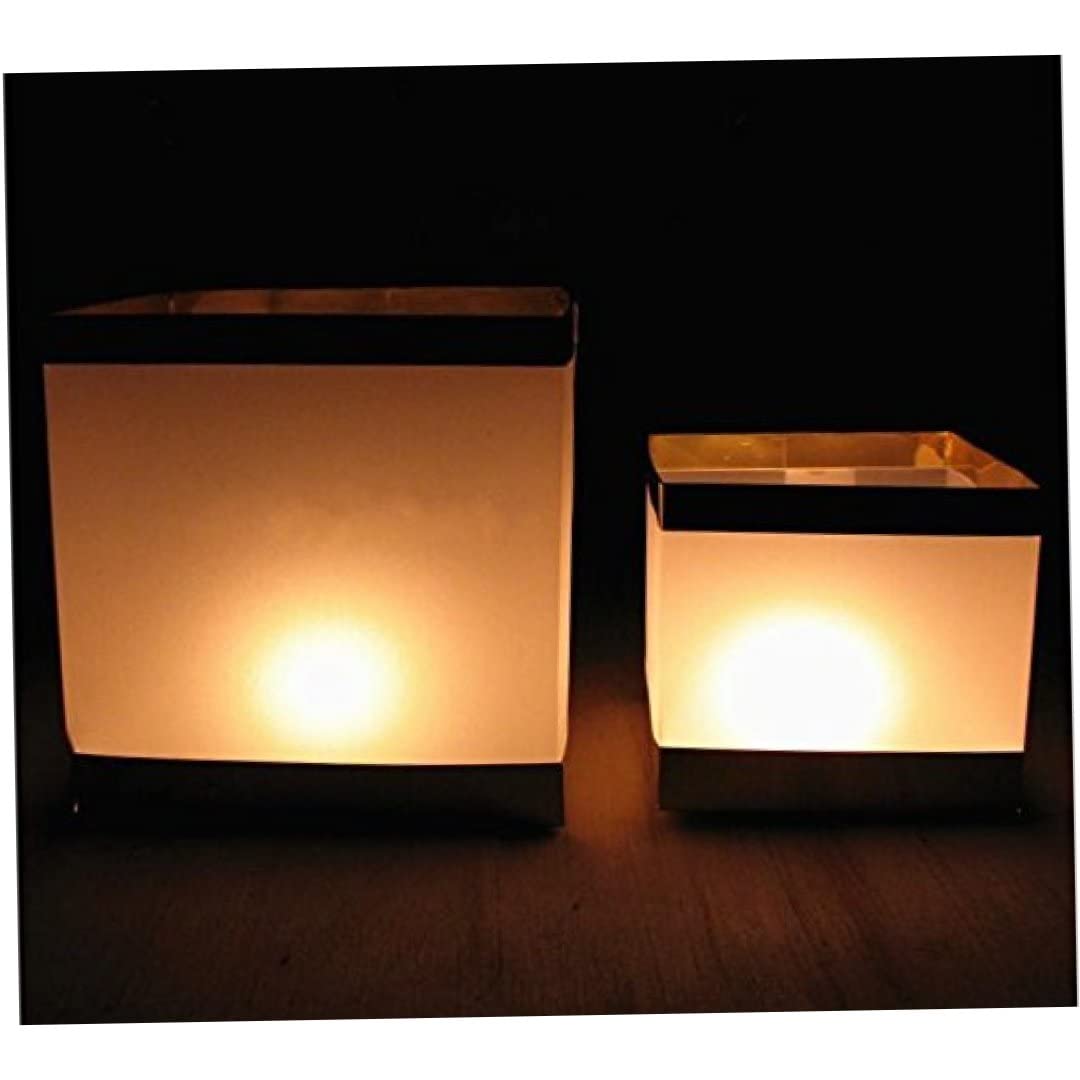 Lanternes Flottantes Lanternes Biodégradables Lanternes Lanterne D'eau Flottante Lumineuses Lanternes Du Papier Blanc Pour L'extérieur Pour Souhaiter Prier 10 Pack 5,9 Pouces Par Fascola, Accessoires Lanternes Flottantes Lanternes Biodégradables Lanternes Lanterne D'eau Flottante Lumineuses Lanternes Du Papier Blanc Pour L'extérieur Pour Souhaiter Prier 10 Pack 5,9 Pouces Par Fascola, Accessoires