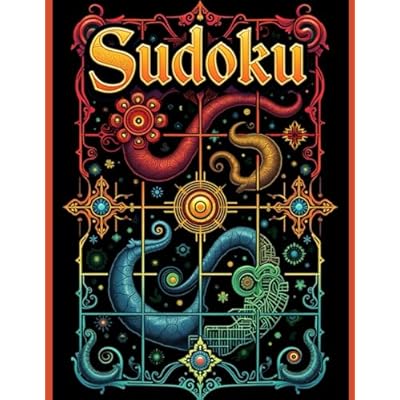 Sudoku: 600 Easy, Medium, and Hard Puzzles