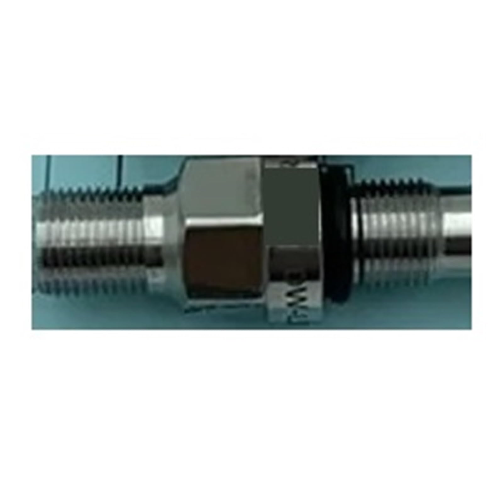 CCCAZ1 DW-LS-703-PM2 DW-LS-703-P12G Metal Proximity Switch