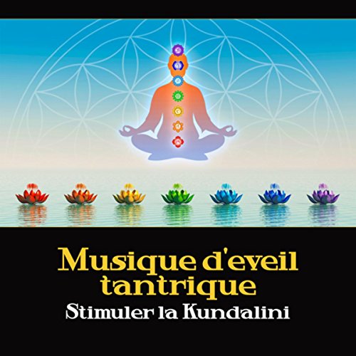 La sagesse orientale