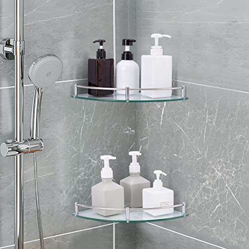 Mejores Productos De Esquinero Para Azulejo