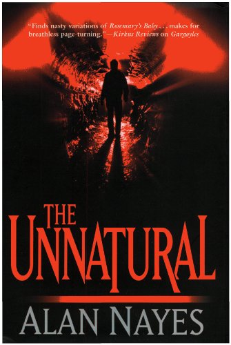 The Unnatural