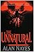 The Unnatural