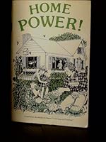 Home power! B00JPNS2N0 Book Cover
