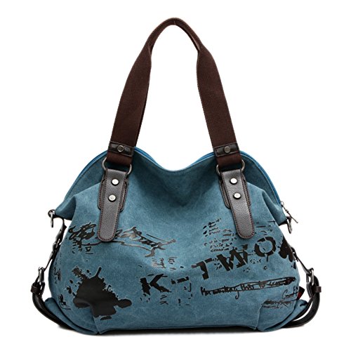 Sac à main épaule unique loisirs graffiti et sac bandoulière coréen