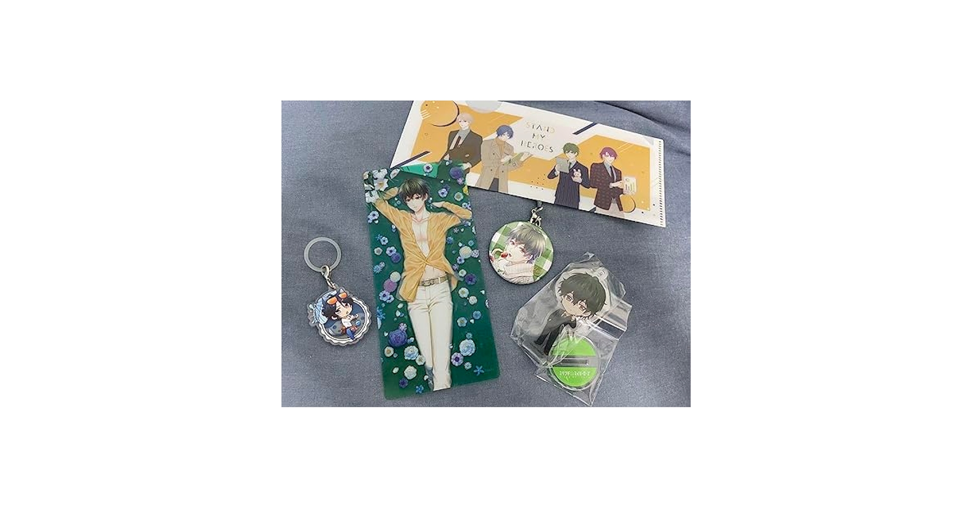 48点 スタマイ 槙慶太 グッズ セット まとめ売り 48点 スタマイ 槙慶太 グッズ セット まとめ売り 48点 スタマイ