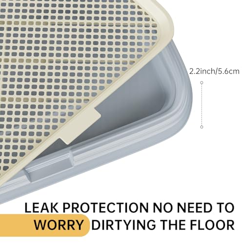 image for kola panda Large 23.6